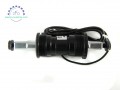 Thun X-CELL RT Torque Sensor купить