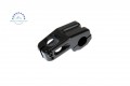 http://electro-customs.com/shop/rul-22-2mm-dlya-elektrovelosipeda/