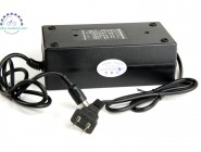 Зарядное устройство для электровелосипеда Lifepo4 16S 2A 58.4В