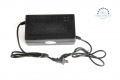 Зарядное устройство для электровелосипеда Lifepo4 16S 2A 58.4В