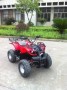 60V 1000W Electric ATV, Super big torque электрический квадроцикл (2)