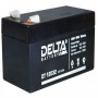 Delta DT 12032