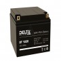 Delta DT 1226