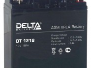 Delta DT 1240
