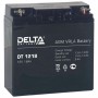 Delta DT 1240