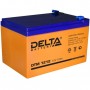Delta DTM 1212