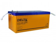 Delta DTM 12200