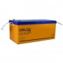 Delta DTM 12200