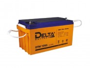 Delta DTM 1265