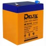 Delta HR 12-4.5