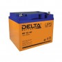 Delta HR 12-40