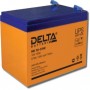 Delta HR 12-51W