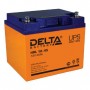 Delta HRL 12-45