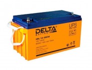Delta HRL 12-605W