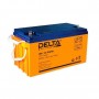 Delta HRL 12-605W