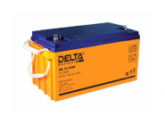Delta HRL 12-810W