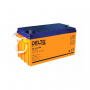 Delta HRL 12-810W