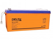 Delta HRL 12-890W