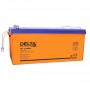 Delta HRL 12-890W