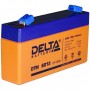delta DTM 6012