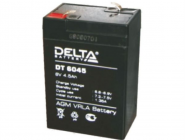 delta_6045