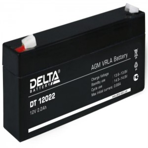 delta_DT 12022