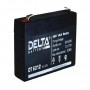 delta_dt_6012
