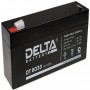 delta_dt_6033