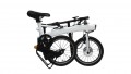 Ekbike Moratti-1