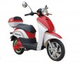 Elbike Eldorado