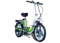 Elbike Galant VIP