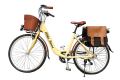Elbike Monro