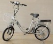Elbike Pobeda C-01(36)