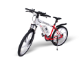 Elbike Rapid Elite 1