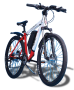 Elbike Rapid VIP
