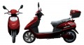 Elbike Stayer