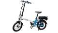 Elbike Urban