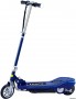 электросамокат E-Scooter