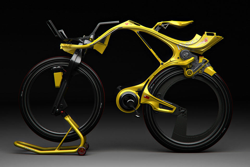 Современный велик. Электровелосипед 2022. Электровелосипед 500wat гибрид. Электровелосипед складной 2023. Электровелосипед 2.0 ВЕЛОБАЙК.