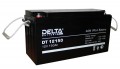 DT 12150