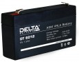 DT 6012