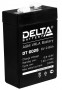 DT 6028