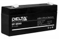 DT 6033 (125)