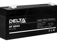 DT 6033 (125)