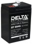 DT 6045