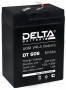 DT 606