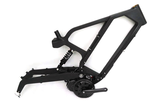 Купить Раму Для Велосипеда