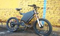 Рама Stealth Пермь