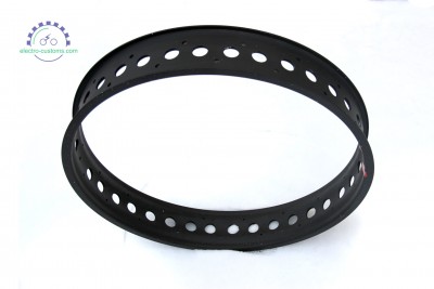 обод фэтбайк купить