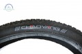 покрышка fatbike купить